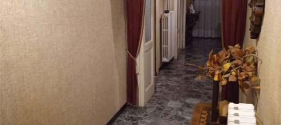 10 rooms House in Casteggio, Italy No. 112305 10