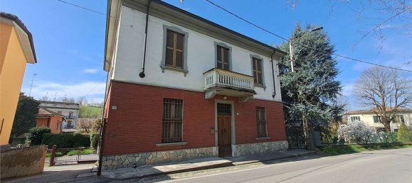 10 rooms House in Casteggio, Italy No. 112305 21