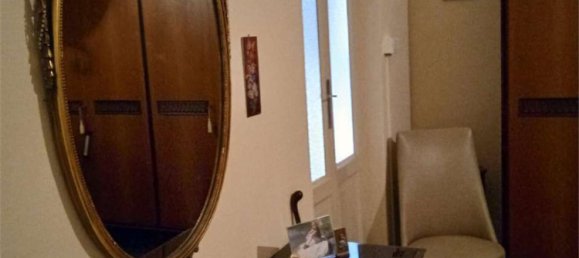 10 rooms House in Casteggio, Italy No. 112305 5