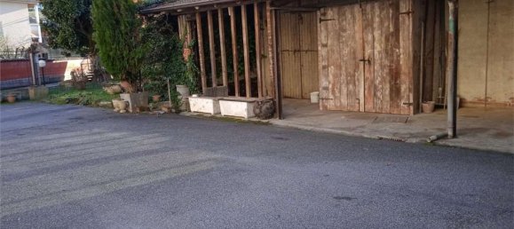 10 rooms House in Casteggio, Italy No. 112305 18