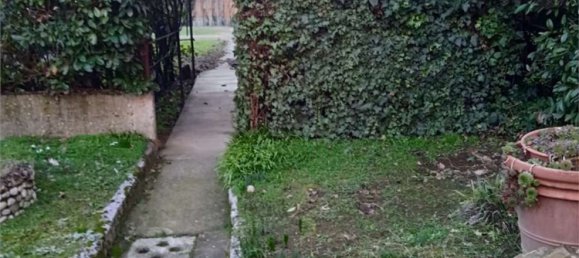 10 rooms House in Casteggio, Italy No. 112305 19