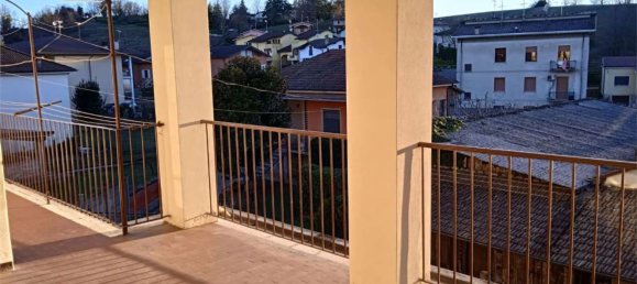 10 rooms House in Casteggio, Italy No. 112305 15