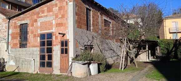 10 rooms House in Casteggio, Italy No. 112305 17