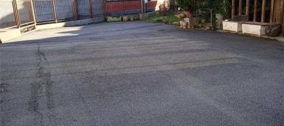 10 rooms House in Casteggio, Italy No. 112305 16