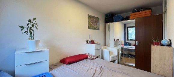 1 Schlafzimmer Wohnung in Düsseldorf, Germany, Nr. 289747 9