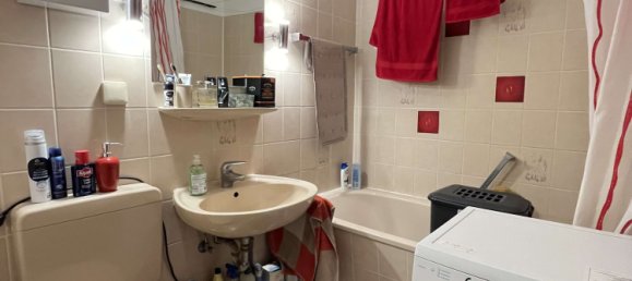 1 Schlafzimmer Wohnung in Düsseldorf, Germany, Nr. 289747 6