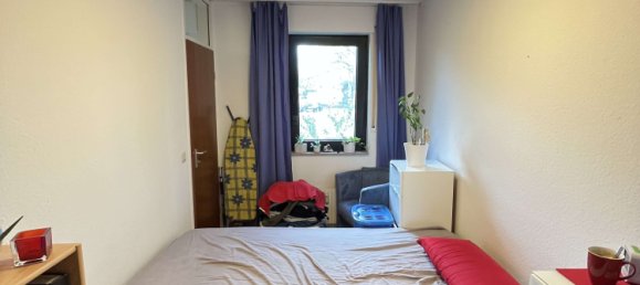 1 Schlafzimmer Wohnung in Düsseldorf, Germany, Nr. 289747 3