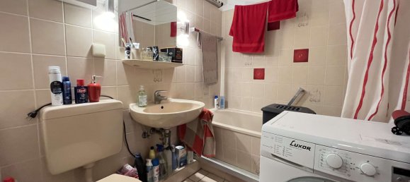 1 Schlafzimmer Wohnung in Düsseldorf, Germany, Nr. 289747 5