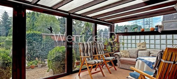 6-Zimmer Haus in Stormarn, Germany, Nr. 272340 15