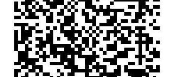 6-Zimmer Haus in Stormarn, Germany, Nr. 272340 28