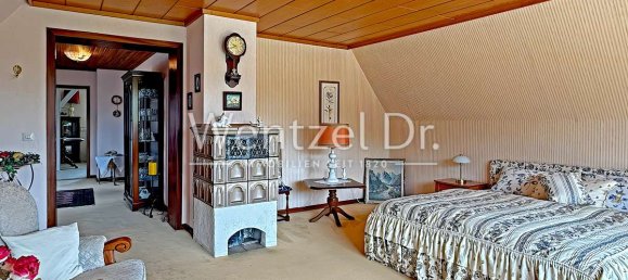 6-Zimmer Haus in Stormarn, Germany, Nr. 272340 27