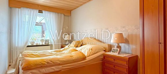 6-Zimmer Haus in Stormarn, Germany, Nr. 272340 25