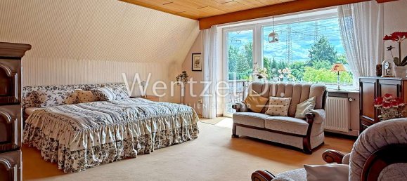 6-Zimmer Haus in Stormarn, Germany, Nr. 272340 18