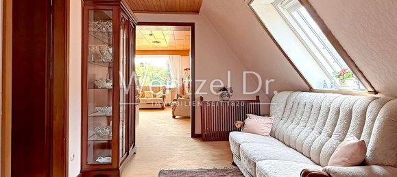 6-Zimmer Haus in Stormarn, Germany, Nr. 272340 26