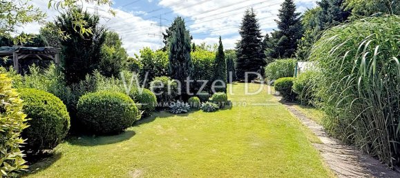 6-Zimmer Haus in Stormarn, Germany, Nr. 272340 13