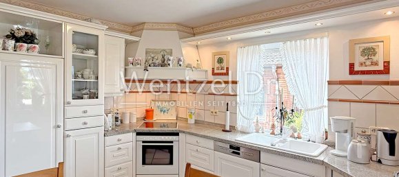 6-Zimmer Haus in Stormarn, Germany, Nr. 272340 21