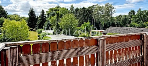 6-Zimmer Haus in Stormarn, Germany, Nr. 272340 14