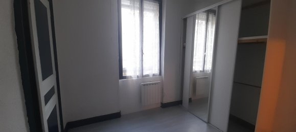 Здание с 2 спальнями в Ле Блан, Франция № 88057 16