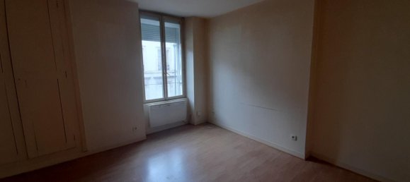 Здание с 2 спальнями в Ле Блан, Франция № 88057 5