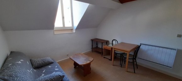 Здание с 2 спальнями в Ле Блан, Франция № 88057 18