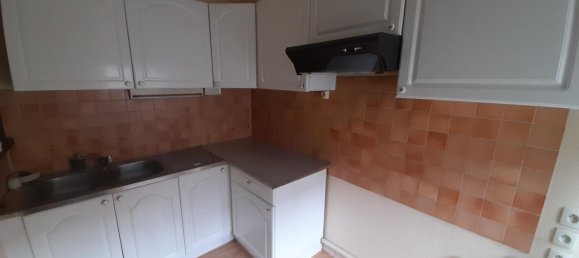 Здание с 2 спальнями в Ле Блан, Франция № 88057 7