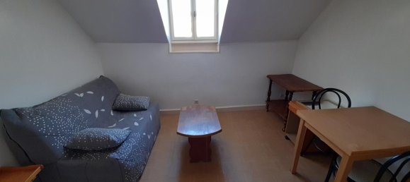 Здание с 2 спальнями в Ле Блан, Франция № 88057 20