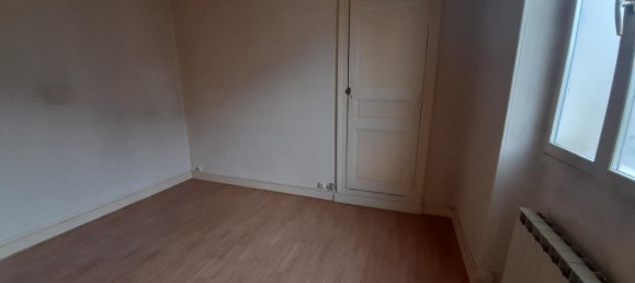 Здание с 2 спальнями в Ле Блан, Франция № 88057 4