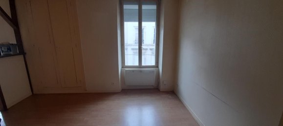 Здание с 2 спальнями в Ле Блан, Франция № 88057 6