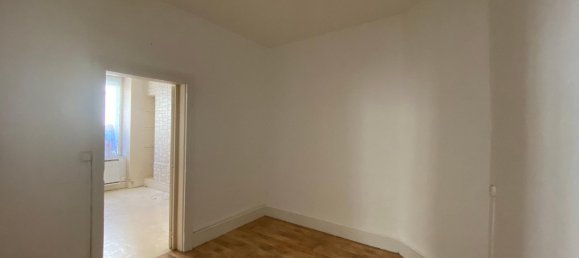 Здание с 2 спальнями в Ле Блан, Франция № 88057 11