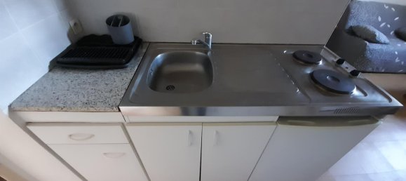 Здание с 2 спальнями в Ле Блан, Франция № 88057 19