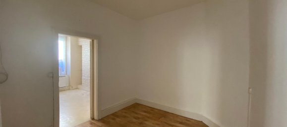 Здание с 2 спальнями в Ле Блан, Франция № 88057 12