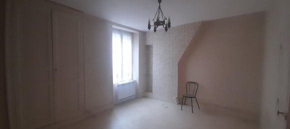 Здание с 2 спальнями в Ле Блан, Франция № 88057 8