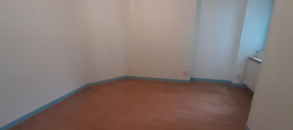 Здание с 2 спальнями в Ле Блан, Франция № 88057 22