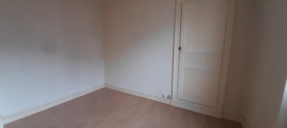 Здание с 2 спальнями в Ле Блан, Франция № 88057 3