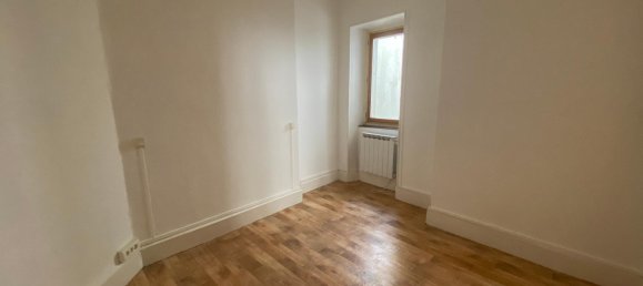 Здание с 2 спальнями в Ле Блан, Франция № 88057 13