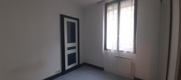 Здание с 2 спальнями в Ле Блан, Франция № 88057 15