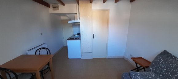 Здание с 2 спальнями в Ле Блан, Франция № 88057 21