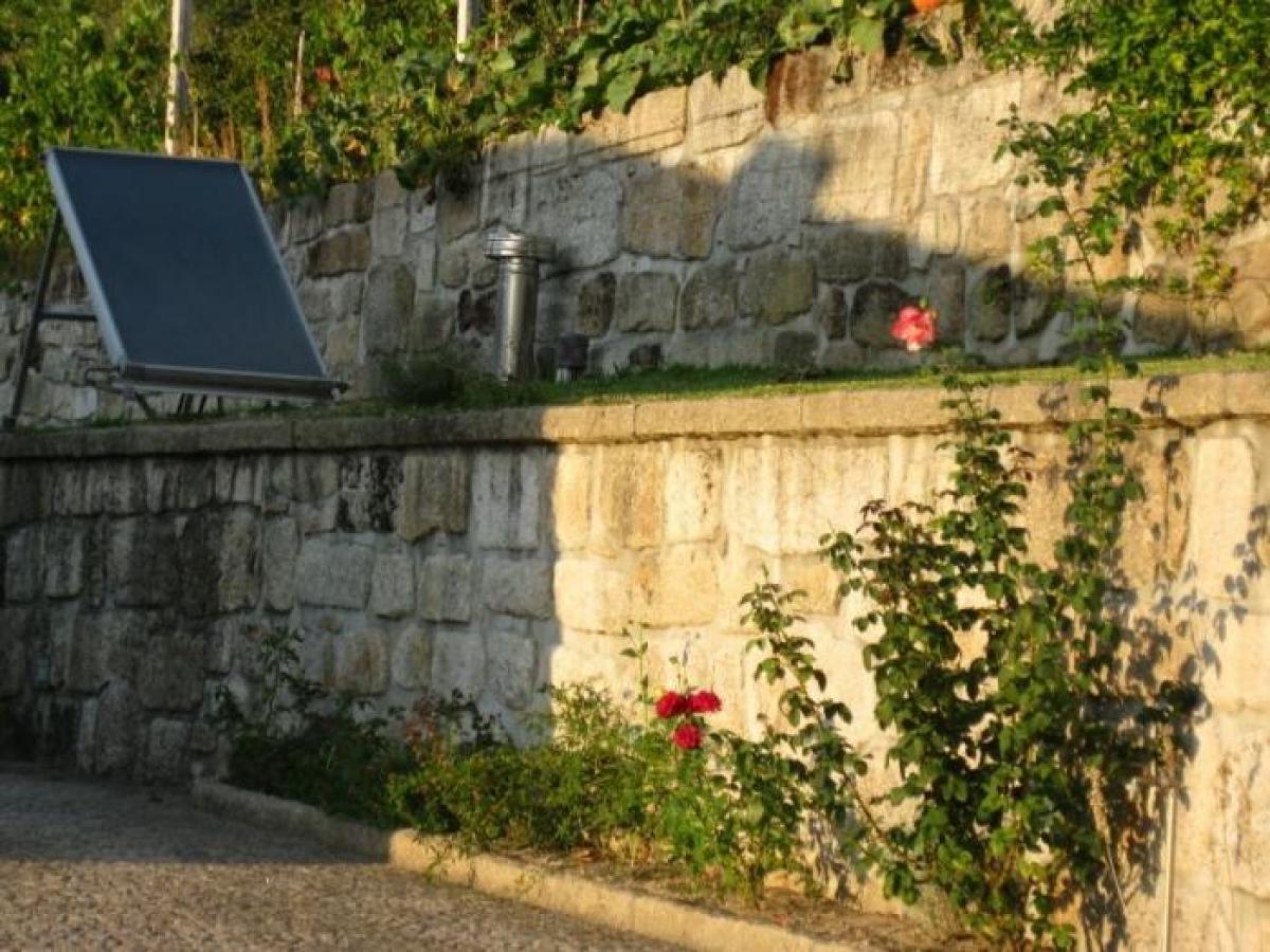 Quinta T3 em Porto, Portugal N.º 8003