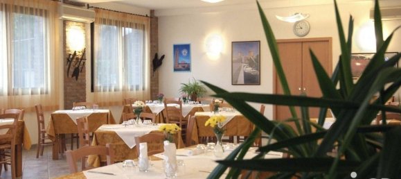 6 bedrooms Villa in Fiscaglia, Italy No. 287424 12