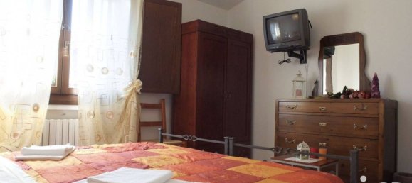 6 bedrooms Villa in Fiscaglia, Italy No. 287424 13