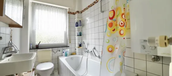 1 bedroom Apartment in Hesse, Germany No. 302725 5