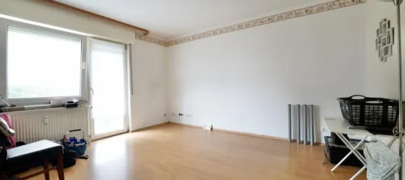 1 bedroom Apartment in Hesse, Germany No. 302725 2