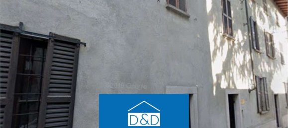 15غرفة شقة في Oleggio, Italy رقم 1916 20