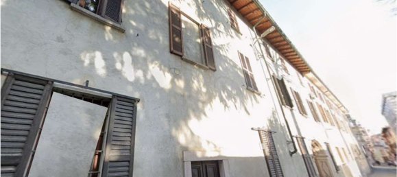 15غرفة شقة في Oleggio, Italy رقم 1916 25