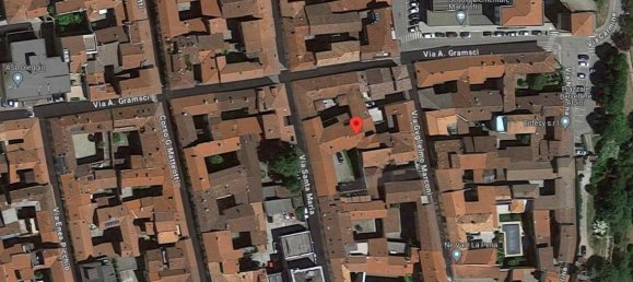 15غرفة شقة في Oleggio, Italy رقم 1916 22