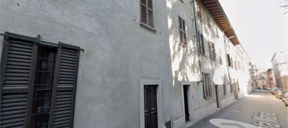 15غرفة شقة في Oleggio, Italy رقم 1916 21