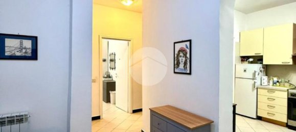 2 Schlafzimmer Wohnung in Genoa, Italy, Nr. 353037 19