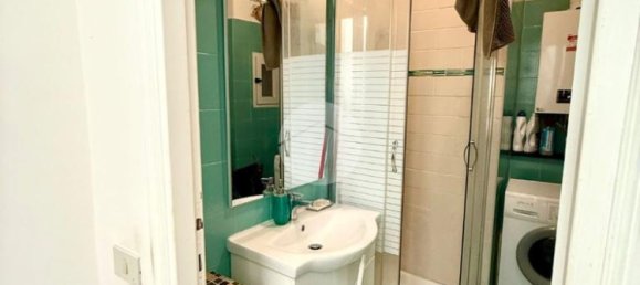 2 Schlafzimmer Wohnung in Genoa, Italy, Nr. 353037 30