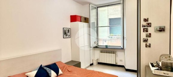 2 Schlafzimmer Wohnung in Genoa, Italy, Nr. 353037 6