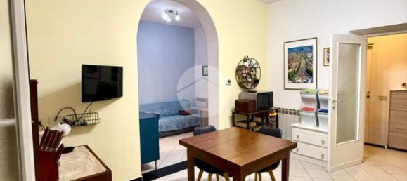 2 Schlafzimmer Wohnung in Genoa, Italy, Nr. 353037 25